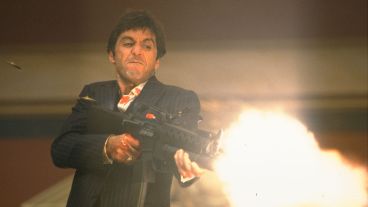 15 Movies Your Dad Can’t Stop Quoting 20 Years Later