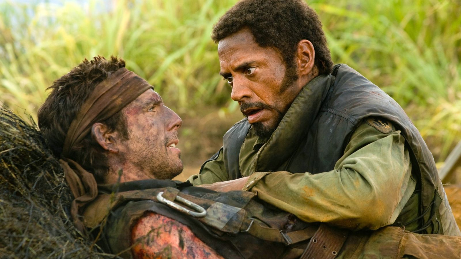 15 Comedies They Could Never Make Today