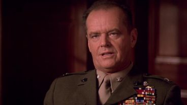 10 Times an Actor Changed a Movie With Just One Scene