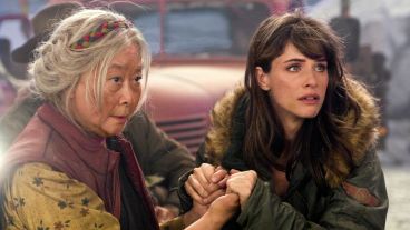 15 Details Movies and Shows Got Hilariously Wrong