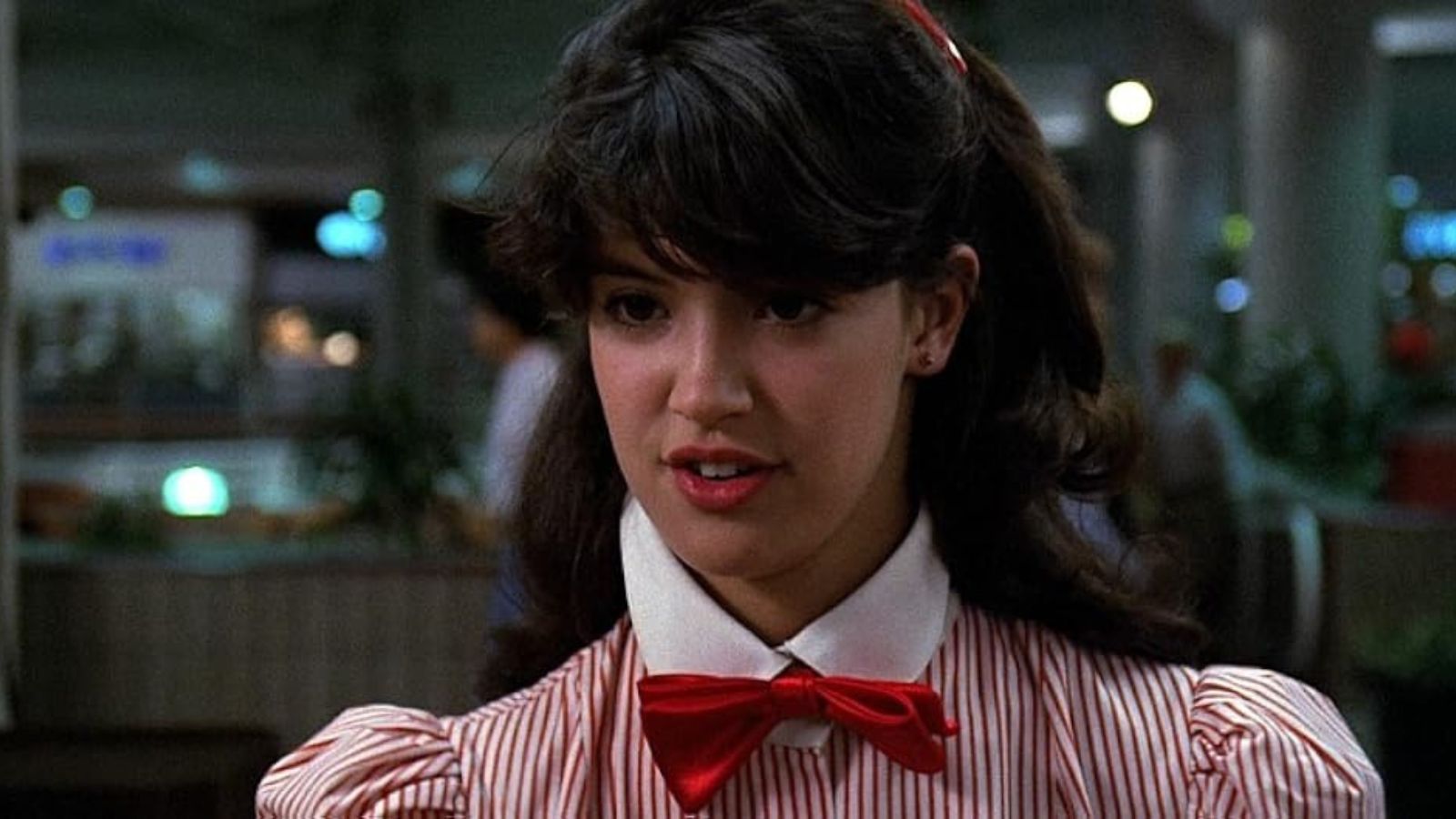 15 Actors Who Hit the Jackpot and Pretty Much Dipped