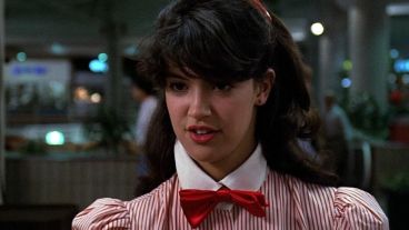 Actors Who Hit the Jackpot and Then Pretty Much Dipped