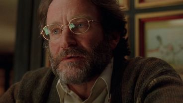 15 Actors That Worked a Lot Before They Broke Out