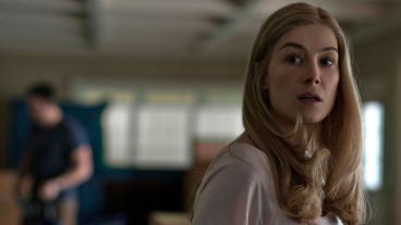15 Times the Movie Gave Away the Plot Too Early