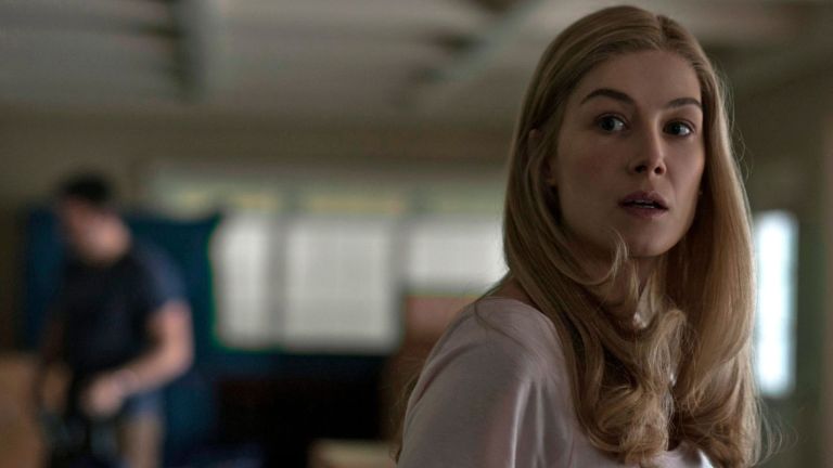 15 Times the Movie Gave Away the Plot Too Early