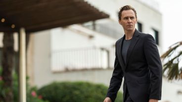 10 Actors We Think Could Have Been Great James Bonds