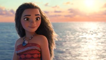 15 Animated Movie Mistakes That Slipped Through the Cracks