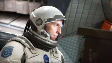 10 Major Movies With Some Pretty Glaring Plot Holes