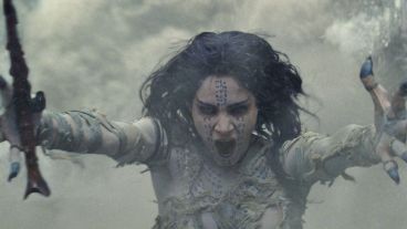 10 Movies That Relied Way Too Much on CGI