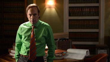 15 Recurring Characters That Deserved Their Own TV Show