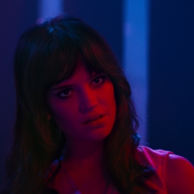 HerPrivateHell_SophieThatcher_02