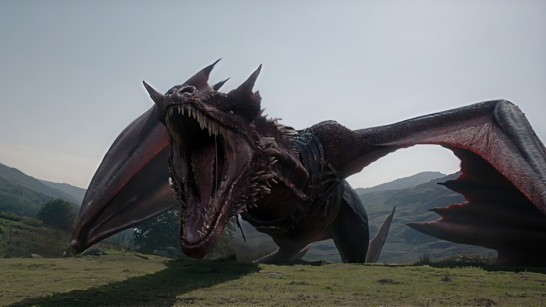 House of the Dragon Season 3