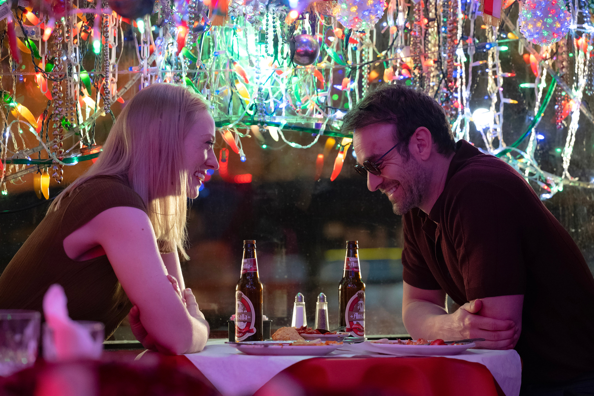 Daredevil: Born Again Season 3 Promises to Adapt One of the Best Stories from the Comics Daredevil: Born Again Season 3 Promises to Adapt One of the Best Stories from the Comics