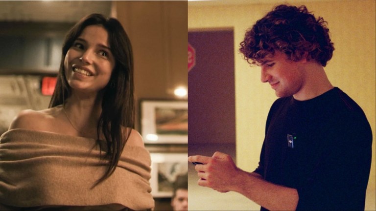 Obsession and Backrooms Box office