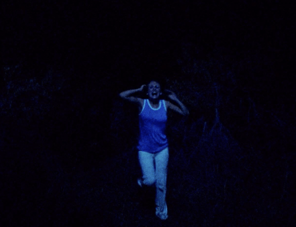 Ranking the Top 10 Screams in Horror Movie History