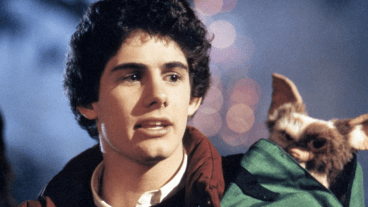 15 Movies That Were Way Too Adult to Be Marketed to Kids