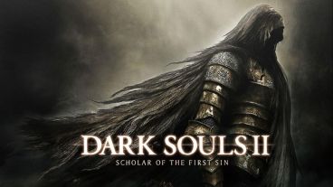 Video Games That Punished Players for No Reason