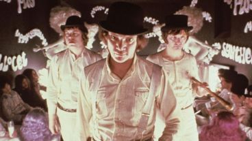 ’70s Movies That Crossed the Line and Got Away With It