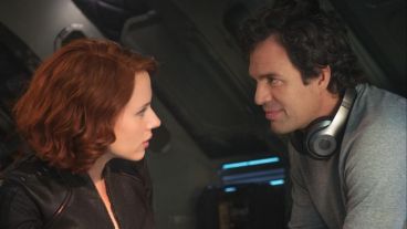 15 Cringey Moments in Otherwise Good Movies