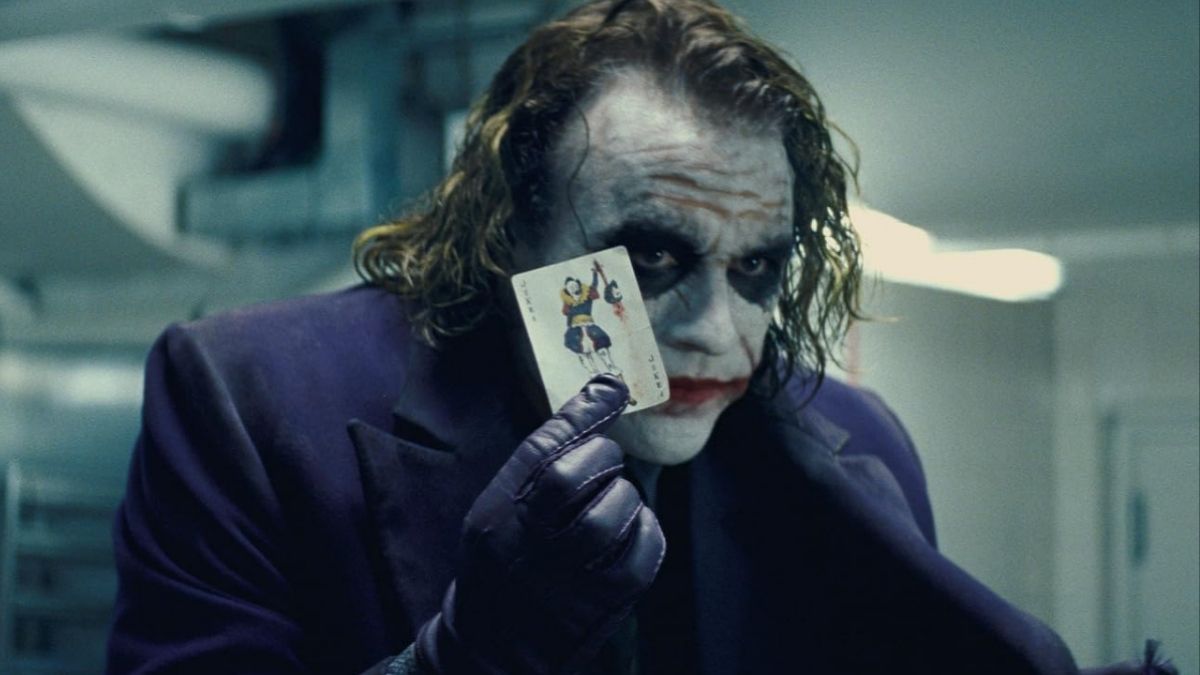 Tragic Endings: 15 Actors Who Never Saw the Completion of Their Films