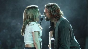 The Top 10 Most Remade Movies