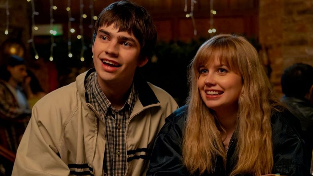 15 Unfortunate Movie Details We Hadn’t Thought of Before