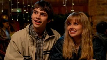 15 Unfortunate Movie Details We Hadn’t Thought of Before