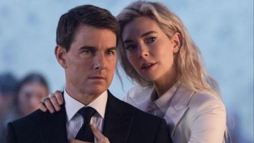 13 of the Biggest Stars Who Are Also Into Scientology