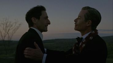 14 Lengthy Films Your Grandfather Probably Couldn’t Sit Through