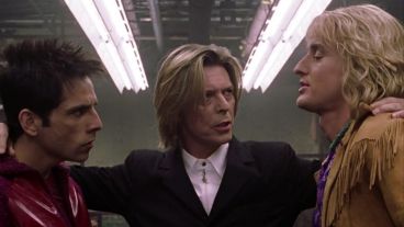The Weirdest Celebrity Cameos Nobody Remembers