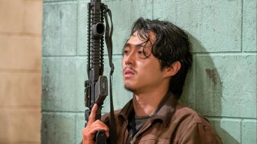 15 Characters Who Survived Purely Because the Plot Needed Them To
