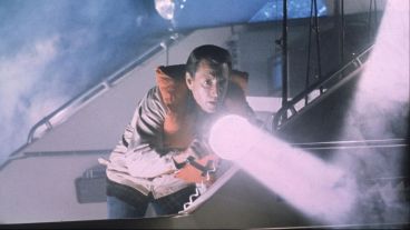 15 ’70s Movies Everyone’s Parents Made Them Watch
