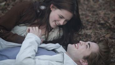 15 Times a Movie Treated Stalking Like Romance