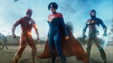 15 Times a Movie Thought CGI Could Solve Everything 