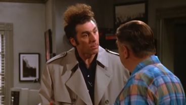 15 of the Most Satisfying ‘Seinfeld’ Plotlines of All Time