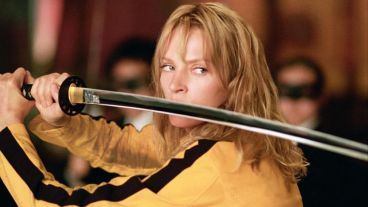15 Uncomfortable Facts from Hollywood’s History