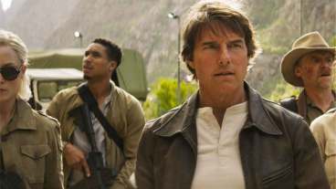 10 Reasons Why Hollywood Isn’t Getting Better Any Time Soon