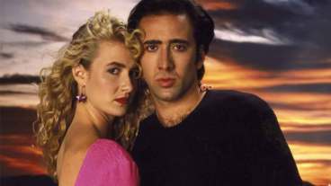 David Lynch Movies That Still Confuse Audiences