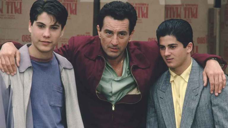 15 People Share the Movie They Consider “Perfect”