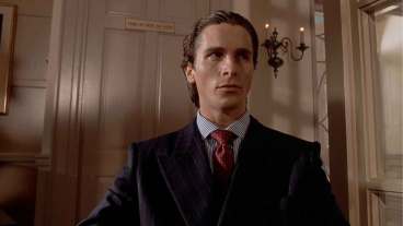 15 Actors You Didn’t Know Weren’t American