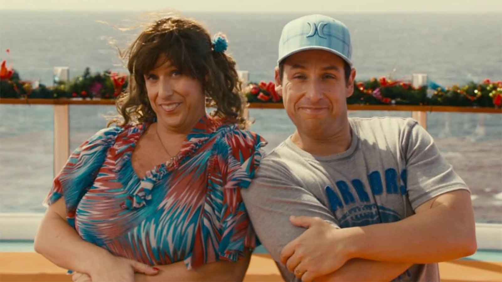 15 People Share the Worst Movie They’ve Ever Watched