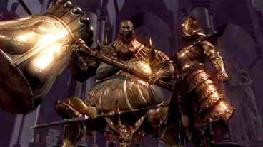 15 Games We Don’t Believe Anyone Actually Played All the Way Through