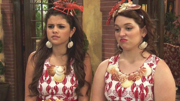 12 Disney Stars That Didn’t Continue Acting