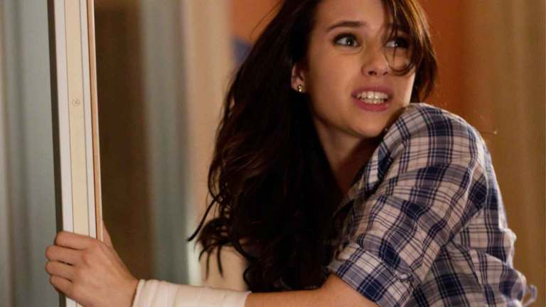 14 Obvious Movie ‘Twists’ Everyone Saw Coming