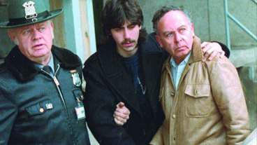 The 15 Scariest True Crime Documentaries