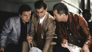 15 Movies That Were Inspired By Real Life Crimes