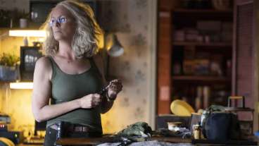 Actors Who Earned Their Reputation in the Horror Genre