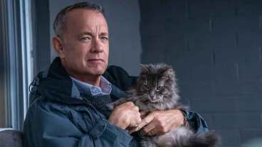 15 Movie Stars Who Just Never Miss