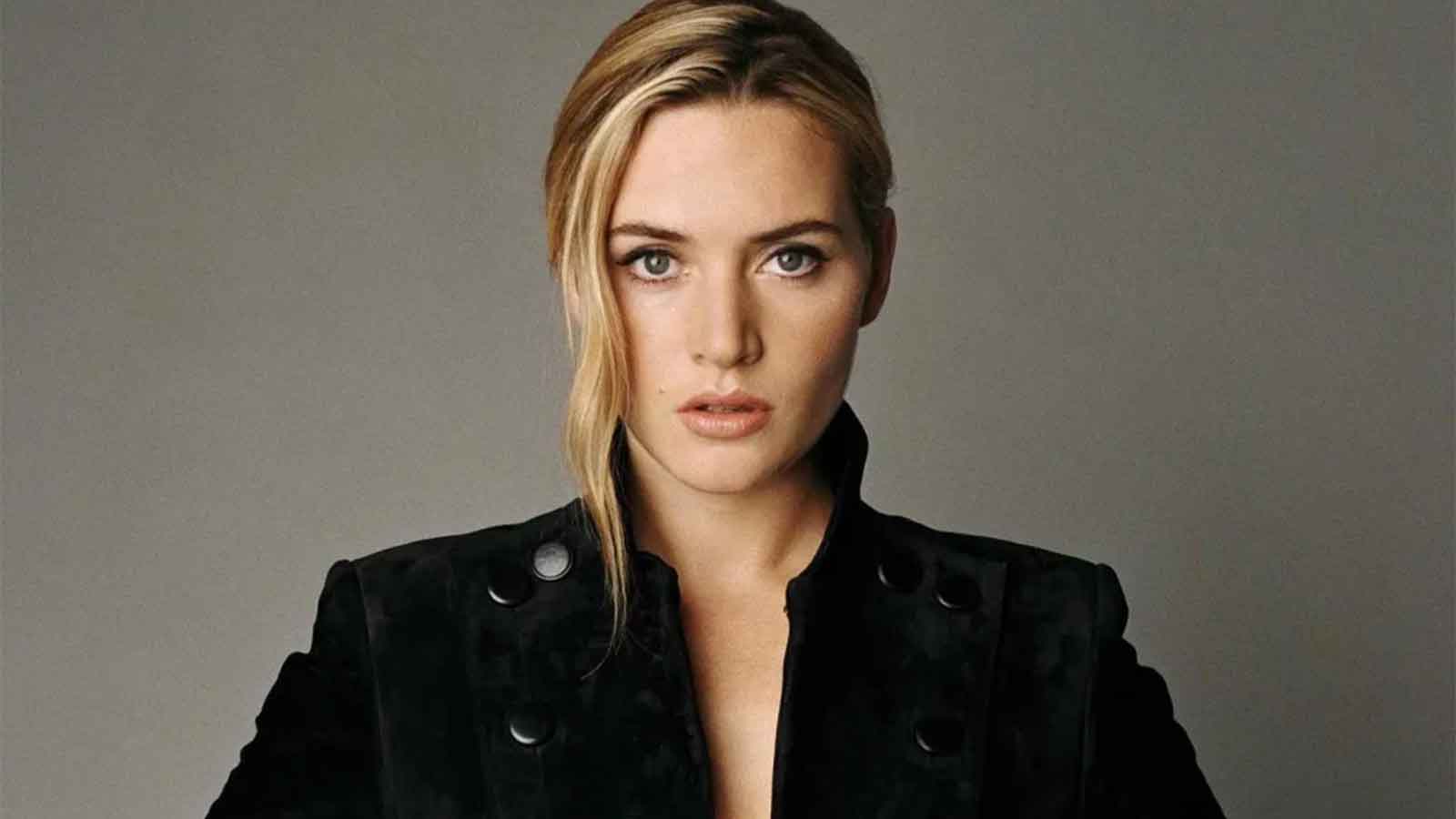 15 Actors We Can’t Believe Are Already 50