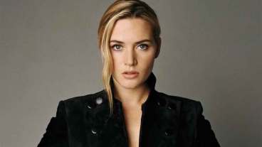 15 Actors We Can’t Believe Are Already 50